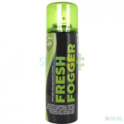 Produs curatare incaltaminte SofSole Fresh Fogger 200 ml