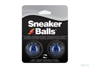 Produse odorizante Sof Sole Sneaker Balls Matrix