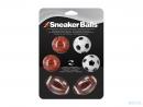 Odorizante Sneaker Balls Sport