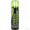 Produs curatare incaltaminte SofSole Fresh Fogger 200 ml