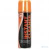 Produs curatare incaltaminte Sofsole instant cleaner 200 ml