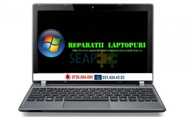 REPARATII CALCULATOARE BUCURESTI - REPARATII LAPTOPURI BUCURESTI - REPARATII MONITOARE LCD BUCURESTI - INSTALARE WINDOWS BUCURESTI