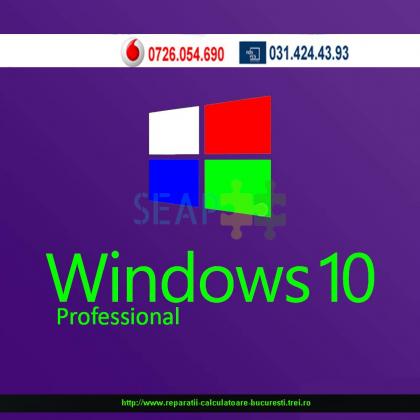 REPARATII CALCULATOARE BUCURESTI - REPARATII LAPTOPURI BUCURESTI - REPARATII MONITOARE LCD BUCURESTI - INSTALARE WINDOWS BUCURESTI