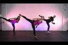 CURS INSTRUCTOR  SPORTIV - toate ramurile