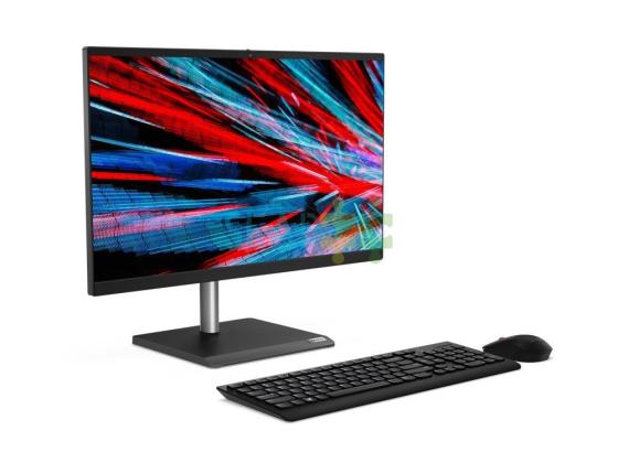 Sistem Desktop All In One Lenovo V30a-24IIL