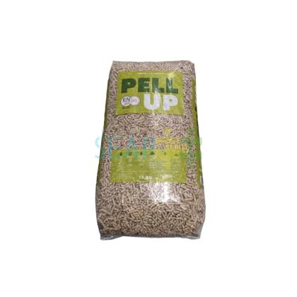 VAND PELETI