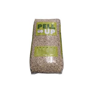 VAND PELETI