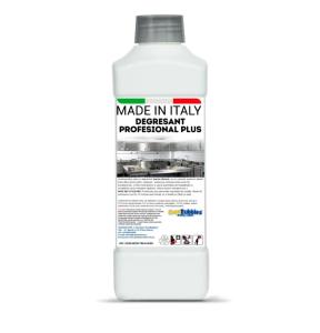 Degresant Profesional PLUS