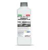 Degresant Profesional PLUS