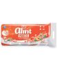 PUFINA ALINT PRACTIC HARTIE IGIENICA PIERSICA 3STR 10ROLE 6SET/BAX