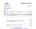 servicii de intretinere si de reparare cod 50800000