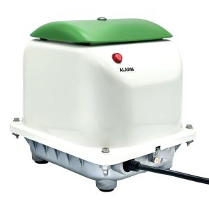 Suflanta JDK S-120